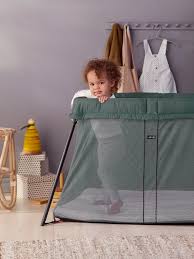 We did not find results for: 5 Best Travel Cribs 2020 Portable Lightweight Cribs Conde Nast Traveler