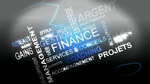Select and download wallpaper for windows and android! Finance Hd Pic Financeviewer