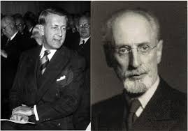 Varför gillar ingen doktrinhistoria?