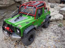 Ok, so here are some pics of an fc my buddy is working on. Drw Fj40 S Image Rc Cars Rc Jeep Offroad Trucks 4x4