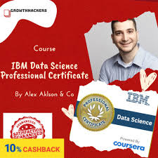 See more of malaysia certificate attestation services on facebook. Coursera Ibm Data Science Professional Certificate No Cert Provided Please Read Description Shopee Malaysia
