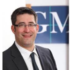 ᐅ Rechtsanwalt Michael Weil ᐅ Jetzt ansehen