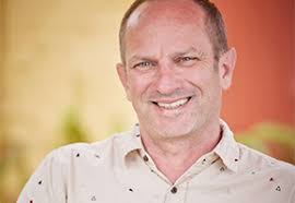 Slapfish Restaurant Group