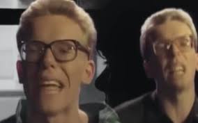 CULTURE — The Emigre