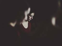 Maybe you would like to learn more about one of these? Situational Depression Symptoms Causes And Treatment