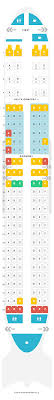 seatguru seat map delta seatguru