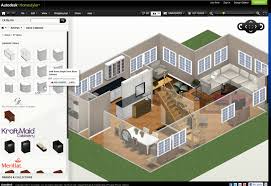 Beijing easyhome yundihui new retail furnishing chain co). Autodesk Homestyler Online