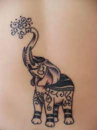 Elephant Tattoos And Designs Elephant Tattoo Meanings And Ideas Elephant Tattoo Elephant Tattoo Small Elephant Tattoos Tattoos