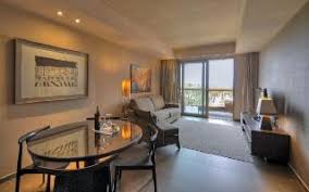 Love gran canaria regional 💛💙. Lopesan Baobab Resort Gran Canaria Holidays To Canary Islands 2bookaholiday