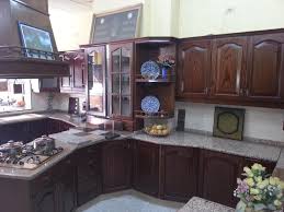 الإمارات السعودية مصر سوريا المغرب تونس الكويت الجزائر الاردن قطر البحرين لبنان عمان اليمن ليبيا العراق. Ù„Ø¨ÙŠØ¹ Ù„ÙˆØ§Ø²Ù… Ø§Ù„Ù…Ø·Ø§Ø¨Ø® Ø§Ù„Ø§Ù„Ù…Ù†ÙŠÙˆÙ…