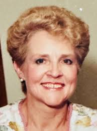 Obituary for Cornelia McIntyre