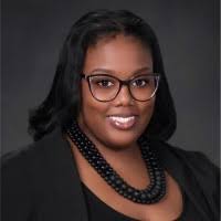 Kanata Jackson Email & Phone Number