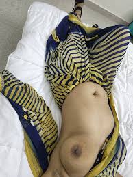 Kiran Rathor Porn Videos - Full HD 1080p XXX