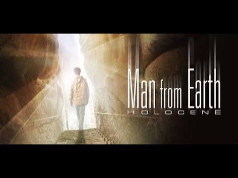 The Man From Earth Part 2: Holocene 2017 1080p