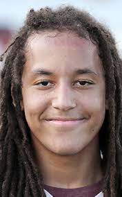 High school football preview 2019: Young but experienced, Parker hopes to  rebound from winless season