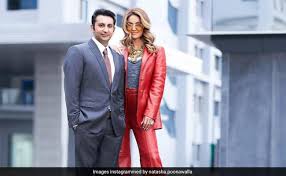 Explore natasha k t (r/natasha_k_t) community on pholder | see more posts from r/natasha_k_t community like just to keep the group alive. What Natasha Poonawalla Tina Ambani And Others Shared On Valentine S Day