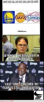 ← chicago bulls vs brooklyn nets. Warriors Vs Lakers Vs Clippers Http Weheartnyknicks Com Nba Funny Meme Warriors Vs Lakers Vs Clippers Lakers Vs Clippers Nba Funny Lakers