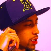 Travis Lafferty's Instagram, Twitter & Facebook