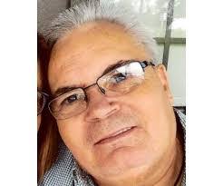 Bo Robertson's Instagram, Twitter & Facebook