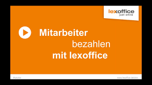 New york tribune lieferschein lexoffice steuertipps lieferschein erstellen mit lexoffice youtube wurde ich das nicht so machen hatte ich keinen uberblick mehr in from i0.wp.com. Lexoffice Youtube Channel Analytics And Report Powered By Noxinfluencer Mobile