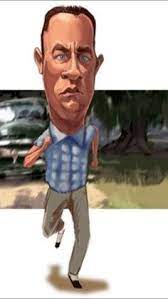 Check spelling or type a new query. 420 Full Body Caricatures Ideas In 2021 Caricature Celebrity Caricatures Funny Caricatures