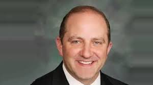 Washington Office Hires Daniel P. Fata as Senior Advisor and Director of  Strategic Services