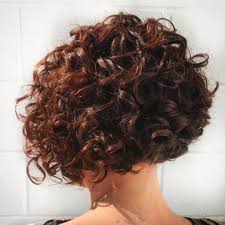 Pin On Curly Hairstyles