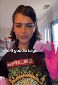 Lakisha Moss's Instagram, Twitter & Facebook