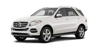 Maybe you would like to learn more about one of these? 2018 Mercedes Benz Gle Features Review San Antonio Tx