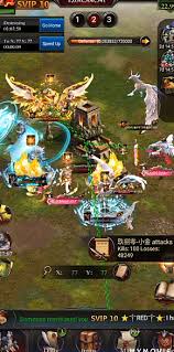 Hero recruitment event opens for a limited time, there is a … Clash Of Kings Apk 7 13 0 Download Free For Android