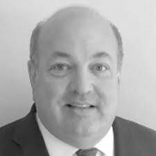 ACG NY VIP LP Allocator Series