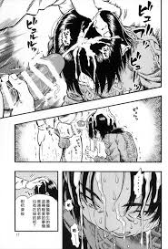 C87 みのり研究所 実験四郎 カルピスの泡 中国翻訳