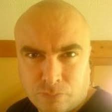 Stream Theme For Great Cities (Revisited) by Paul Oakenfold