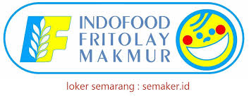 Cari lowongan kerja pt indofood untuk karir dan pekerjaan anda. Loker Pt Indofood Fritolay Makmur Semarang Paramedis Tutup 31 Januari 2018