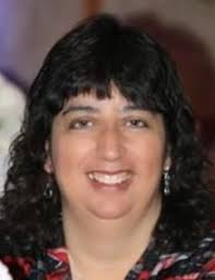 Obituary for Paula J. Kwak