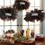 Indoor Tailgate Party Decorations