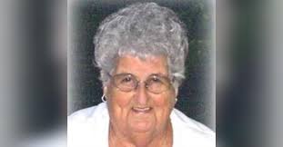 Colleen Anne Stikeleather Hoke Obituary