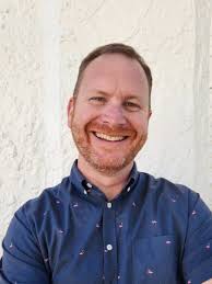 Bishopdale People — Bishopdale College