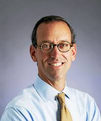 Litchfield Bancorp announces Peter Aziz as member of its Board of Directors