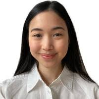 Patricia Anne Lizares