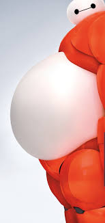 Belly Of Baymax Galaxy S10 Hole Punch Wallpaper Minions Wallpaper Samsung Galaxy Wallpaper Galaxy Wallpaper