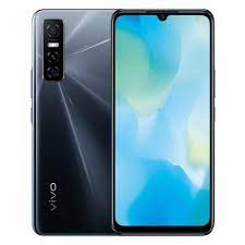Read full specifications, expert reviews, user ratings and faqs. Vivo V21 8gb Ram 128gb Best Price In Pakistan Specs Features Mehrable
