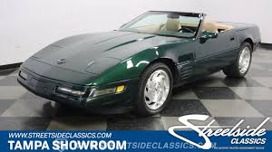 Image result for Dark Green 1994 Colt