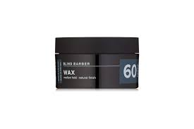 Thankfully, the best hair wax is there to help. The Best Hair Waxes For Natural Looking Hairstyles Gq