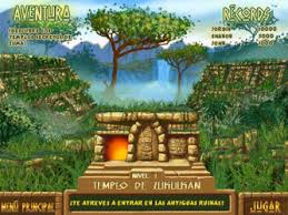 ➤ la calificación se actualiza regularmente, agregamos nuevos juegos. Zuma Deluxe Descargar Gratis