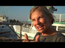 Robin Rose Double Triple Crown!!!