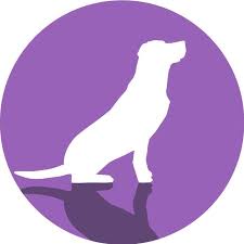Banfield pet hospital has updated their hours and services. Banfield Pet Hospital Home Facebook