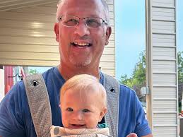 Fundraiser by Talia Chaffee : Support Jeff Chiodo's Road to Recovery