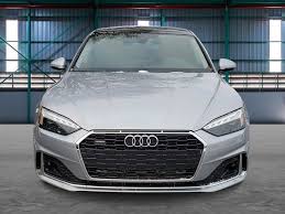 Image result for Florett Silver 2023 A5