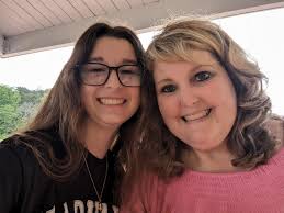 ECMS Challenge Program